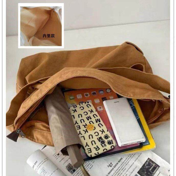 老库存87式挂包挎包怀旧书包老式休闲 单肩书包童年书包老式帆布