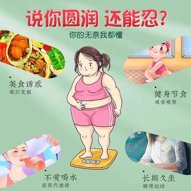 陈一凡柠檬山楂荷叶茶 精选正宗陈皮丝柠檬无核山楂纯荷叶花草茶