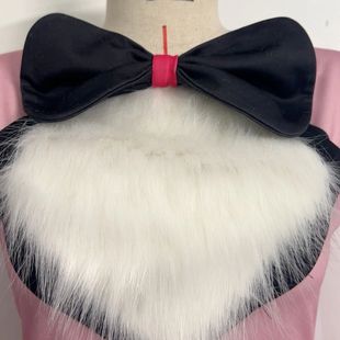 动漫游戏演出服 量身定制 不支持退换 Cosplay服装 cos服来图定做