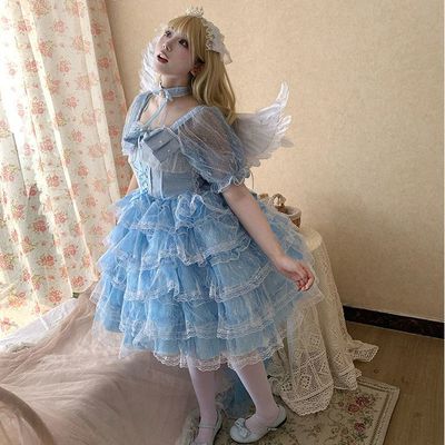 白日梦私语原创正版十三