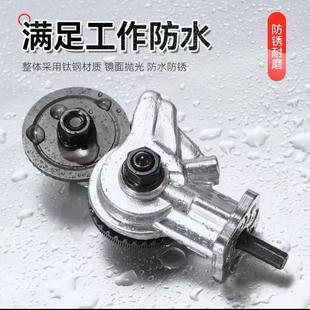 强力电钻剪板器电动手电钻剪铁皮专用剪刀切割裁剪铝扣板剪子切割