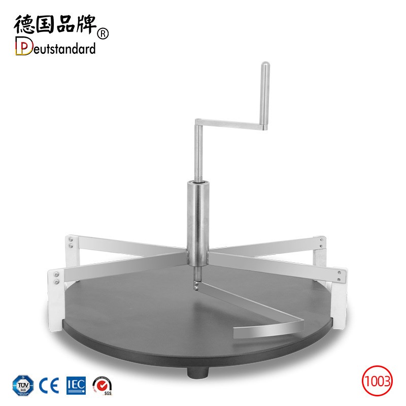 薄饼皮成形器  千层皮设备工厂直发(单独成形器不含班戟炉机器)