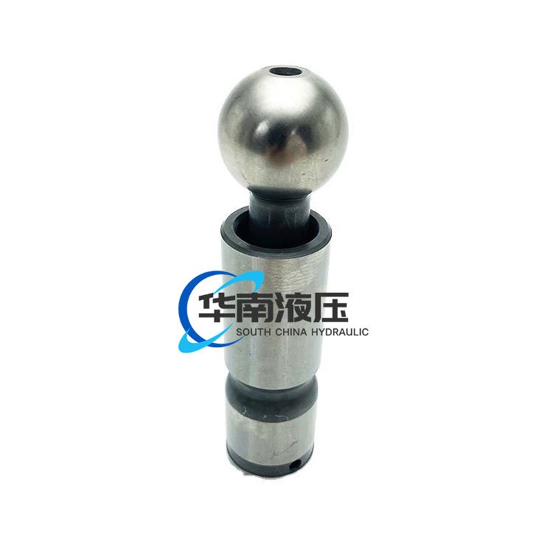 力源液压马达A2F80W2Z2 柱塞泵旋挖吊车工程机械配件