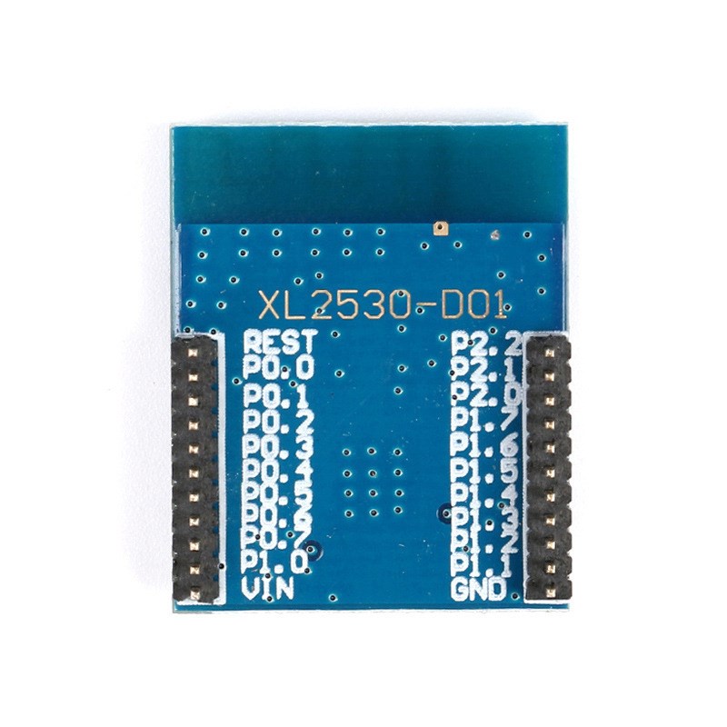 CC2530无线模块/源代码/wsn无线传感网络/RF4CE/zigbee无线模块