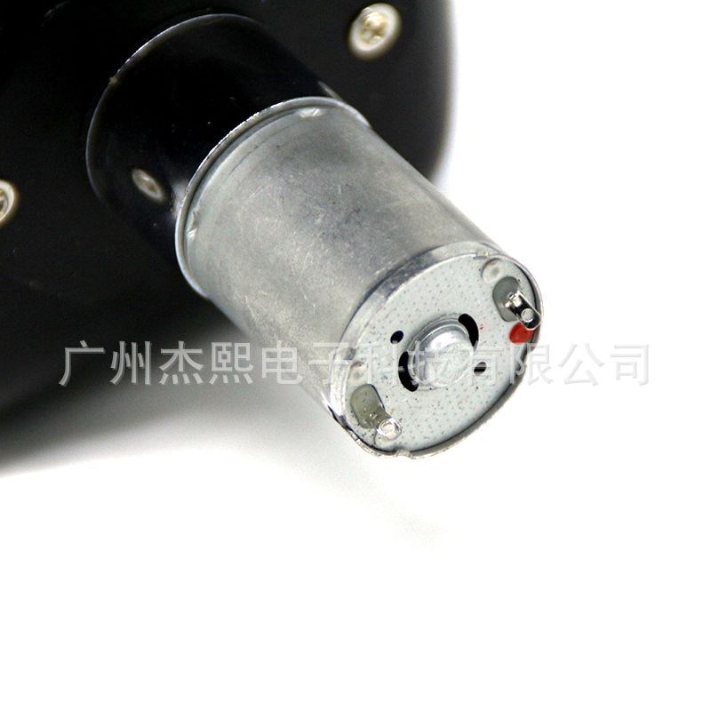 UV白墨搅拌墨盒UV机防沉淀墨盒带过滤器带浮子电机大墨桶1.5L墨瓶