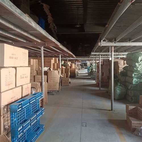 适用摩托车尾箱电动车后备箱行李大容量储物箱通用非铝合金属箱