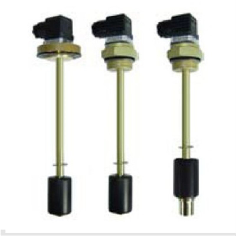 液位开关P1.B45.3.0400.25GO.1.S1浮球开关S1.B45.3.0400.25GO.1.