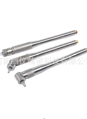 贝克休斯Waygate Technologies K-PEN 超声波测厚仪探头 笔式探头