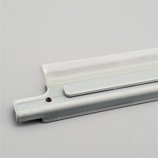 C6501 鼓刮 6000 5500 清洁刮板 C7000 柯美C6500