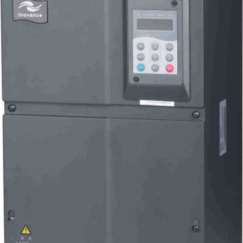 MD280NT11G/11P? 11kw维修销售回收汇川变频器