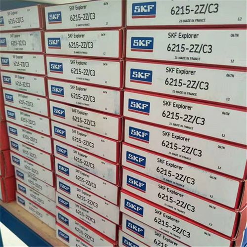 6215-2Z/C3 德国轴承 6216 6217 6218 6219 6220 2Z 2RS1K VA201N
