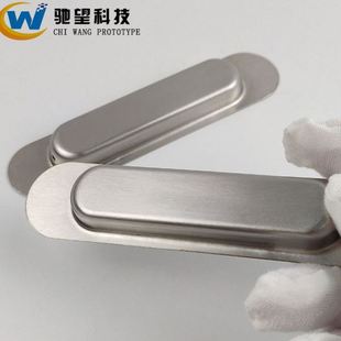 金属零件钣金加工小五金件钣金快速成型 快速模五金零件冲压成型