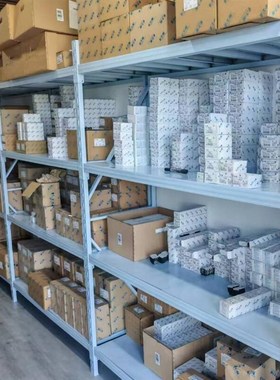 DF1-36466DN-C20CX1 EATON伊顿UL认证变频器