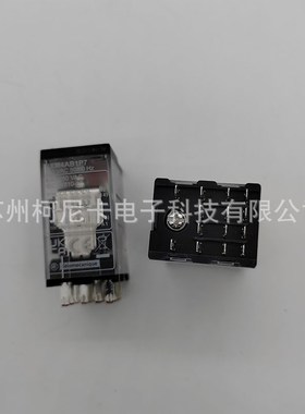 施RXM2CB2BD耐RXM2LB1BD德RXM4CB2P7 RXM3AB2BD  RXM2LB2JD