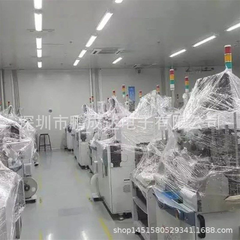 厂家直销 肖特基光伏二极管10SQ045