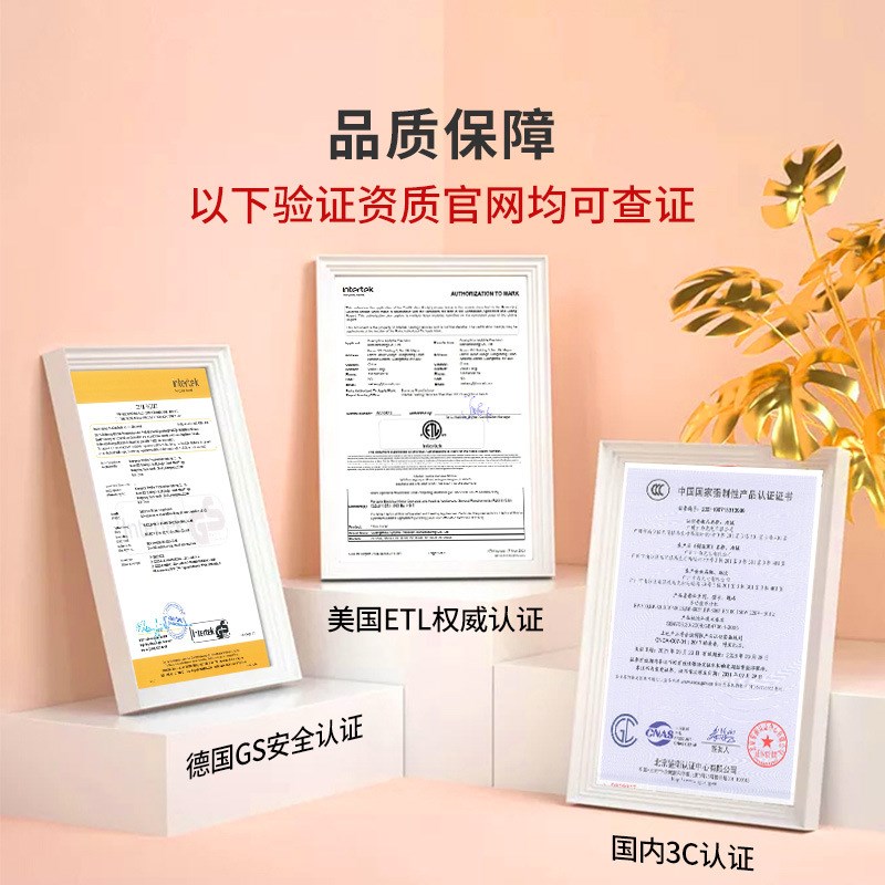 榨汁机爆款慢速机家用全自动果汁机小型商用卧式原汁机