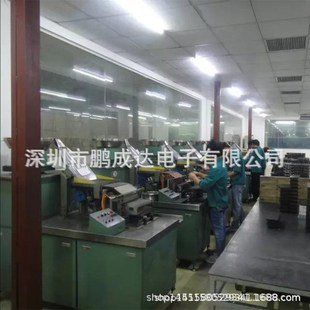 器件厂家直销 电子元 整流二极管 1N5408编带二极管现货供应