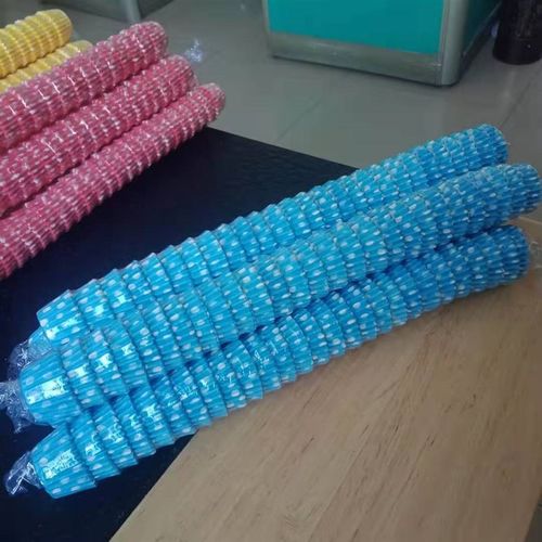 厂家供应现货蛋糕纸托迷你纸杯66杯雪媚娘托烘焙印花小号马芬杯A6