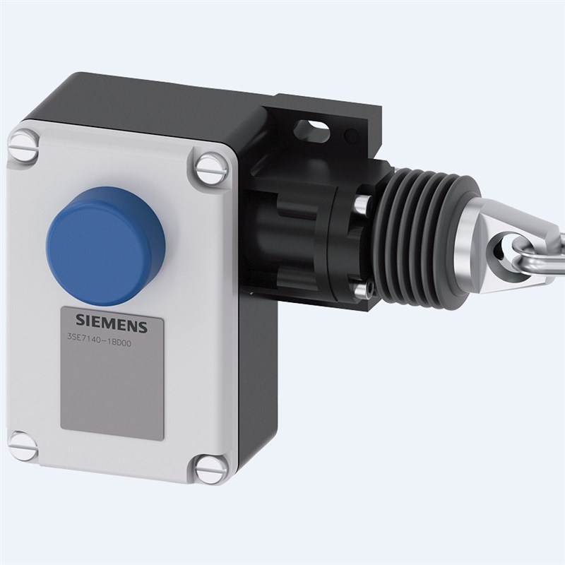 原装3SE7310-1AE04-1AE00/3SE7160-1BD00-1AE04-1AE00 拉线开关