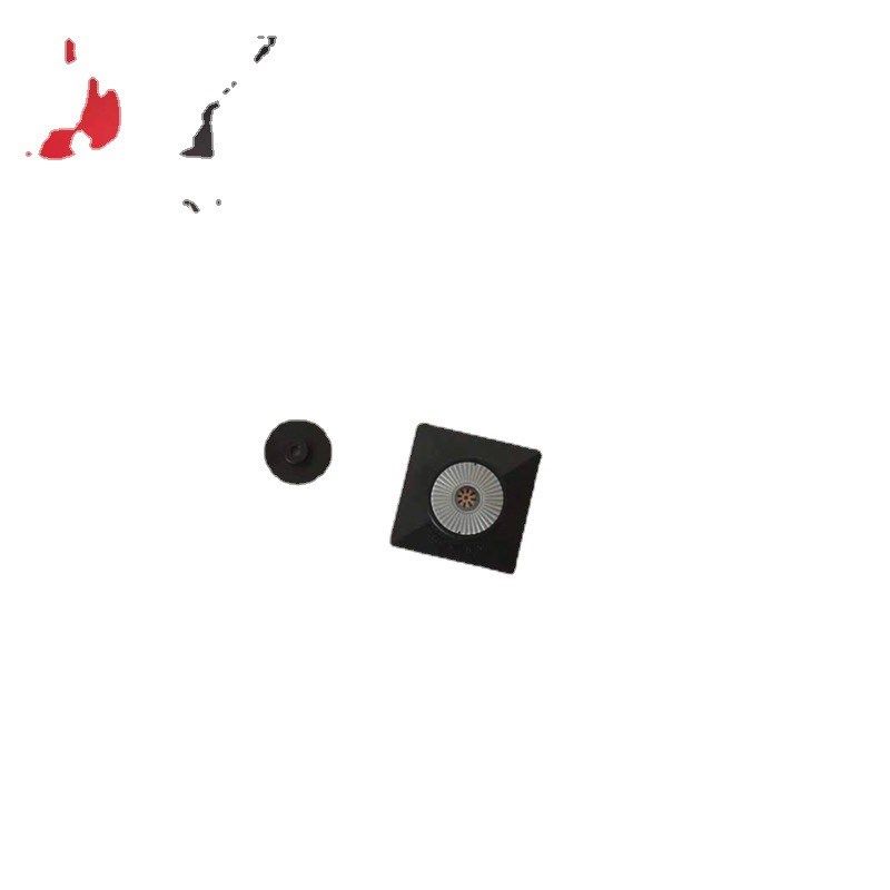 AWA6021A声校准器/现货噪音计