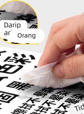 京瓷KM1800 1801 2010 2011 2020 2200 2201加热2210定影上辊下辊