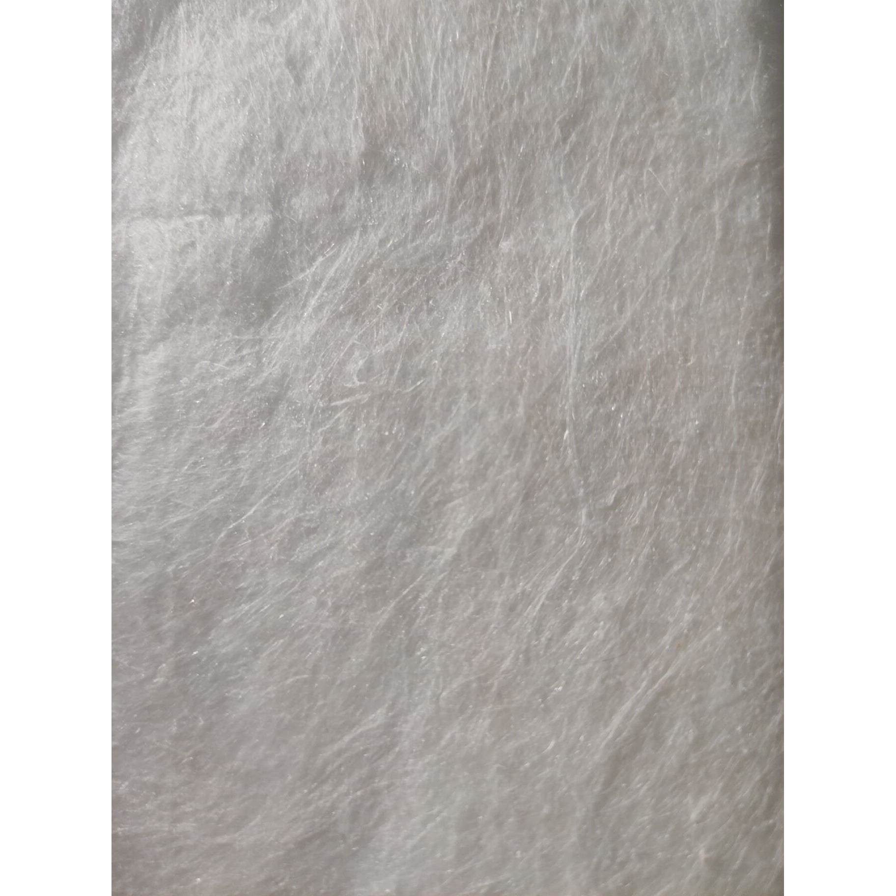 工业吸油棉 吸油棉片 吸附棉 海事船用溢油吸油毡40*50cm*2mm*100