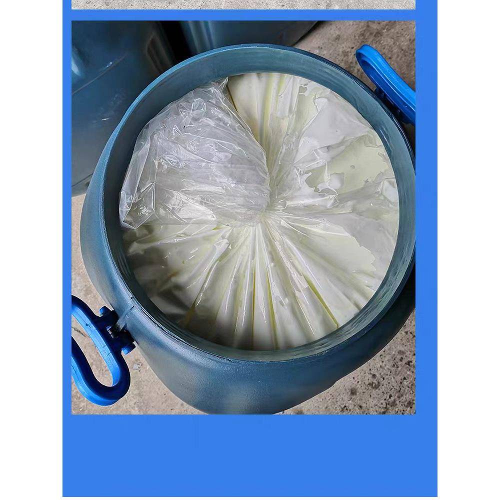 脱模剂覆合混凝土脱模油建筑模具注塑木模板油性水性离型剂包邮