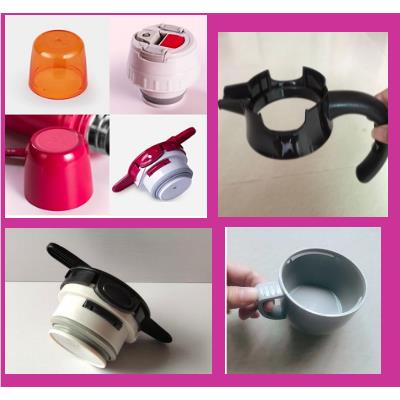 金怡品牌原装配件773壶盖Kimyee保温杯盖子咖啡壶手柄旅行壶内塞