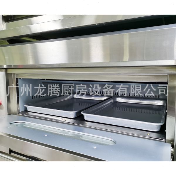 商用烤箱家用小型电烤箱多功能面包烘焙机迷你家庭小烤箱礼品