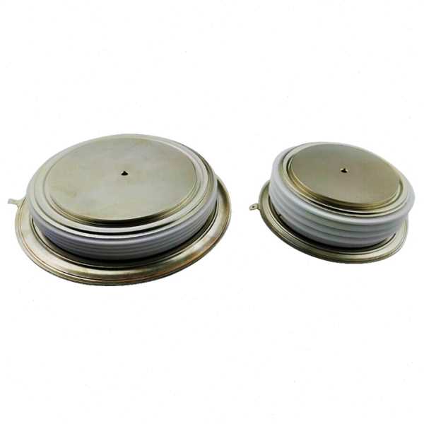 SW16CXC380 SW20CXC380 SW24CXC380 SW06CXC300 SW12CXC300晶闸管