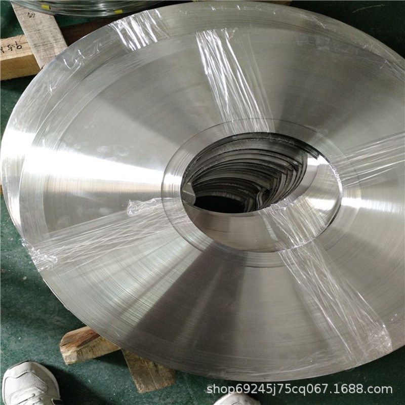 Z8CNDT17-12不锈钢棒Z2CND19-15圆钢Z8CNDT17-13成分Z6CND17-12