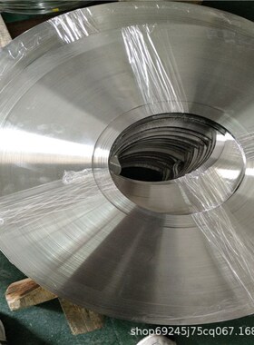 Z8CNDT17-12不锈钢棒Z2CND19-15圆钢Z8CNDT17-13成分Z6CND17-12