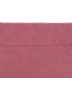 适用微软surfacepro10/9/8保护套 go2/3电脑包pro4/5/6/7保护软壳