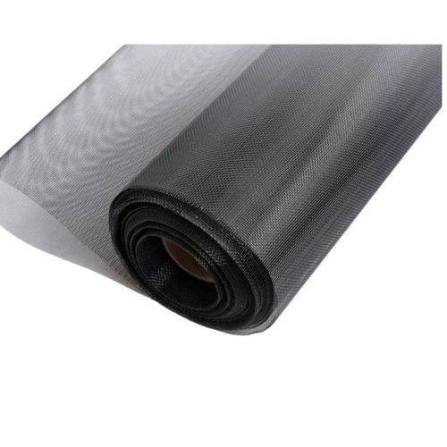 纱门防蚊鼠防猫抓加厚防弹家用自装防盗纱网新品不锈钢金刚网纱窗