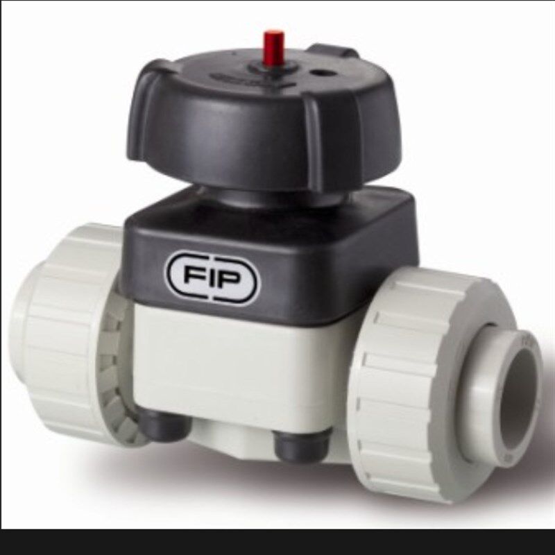 意大利FIP格林韦德隔膜阀VKDOAF100F原装进口