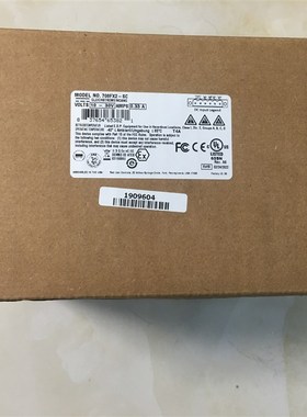 原装 708FX2-SC恩畅N-TRON交换机  8口 现货供应现货