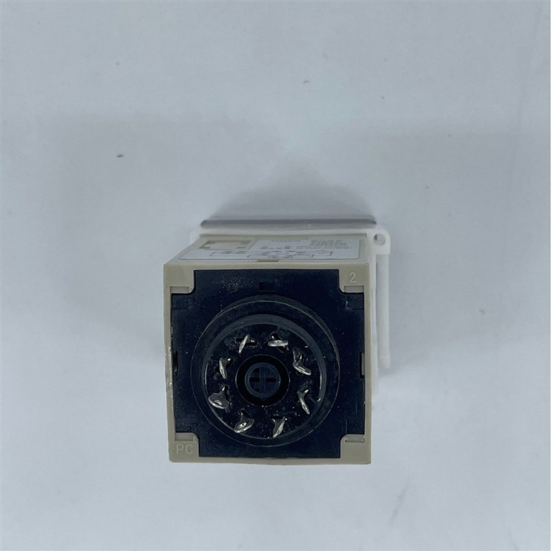 直供JS48S(DH48S)时间继电器99秒99