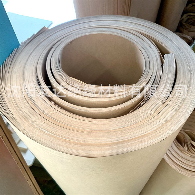 朝鲜出口 电缆 绝缘纸 电话纸 pi膜 pet膜 电工电气绝缘材料