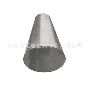 生产6082铝棒外18.5mm挤压精抽铝棒202A硬质航空铝棒 7075铝线2.7