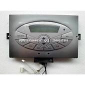 DYF 科龙空调电脑板 显示板 科龙空调配件KFR50L 面板 控制板