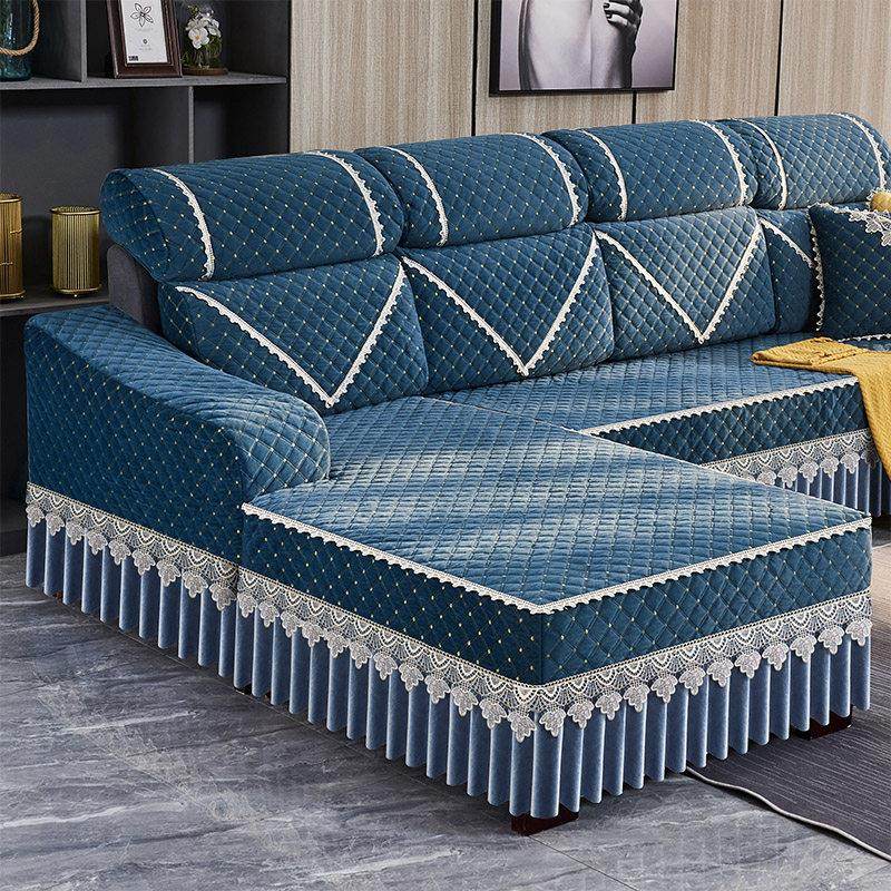 定制沙发套罩定做全包沙发垫四季通用简约现代沙发套防滑靠背套,居家布艺,沙发套,淘宝优惠券,粉丝福利购,淘宝优惠卷