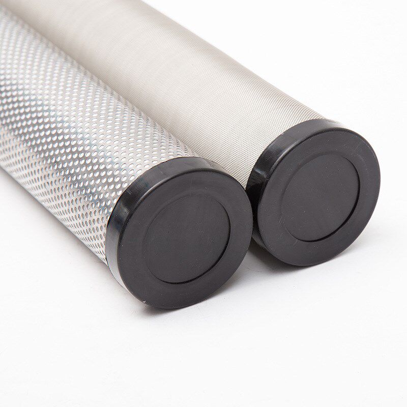 杭州管道压缩空气净化替代过滤器滤芯SAGL-1 2 3 4.5 6 8HC/T/A/H