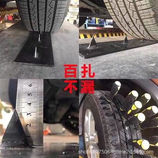 245 255 225 55R17R18R19R20 235 防扎防漏轮胎215 265