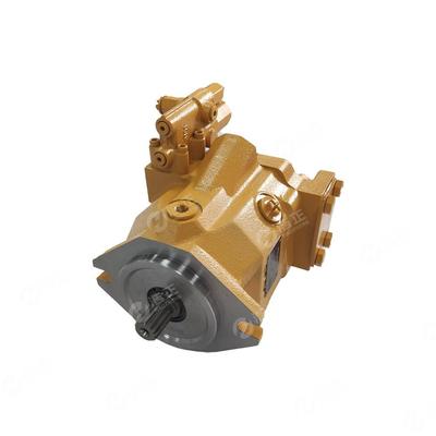 162-0770 186-3732液压总成1620770 10R-0885适用装载机966G 972G