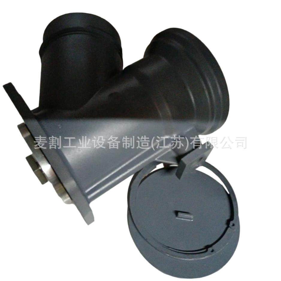 1622316200阿特拉斯AtlasCopco进气阀空压机阀件配件大全现货直销,机械设备,压缩机,淘宝优惠券,粉丝福利购,淘宝优惠卷