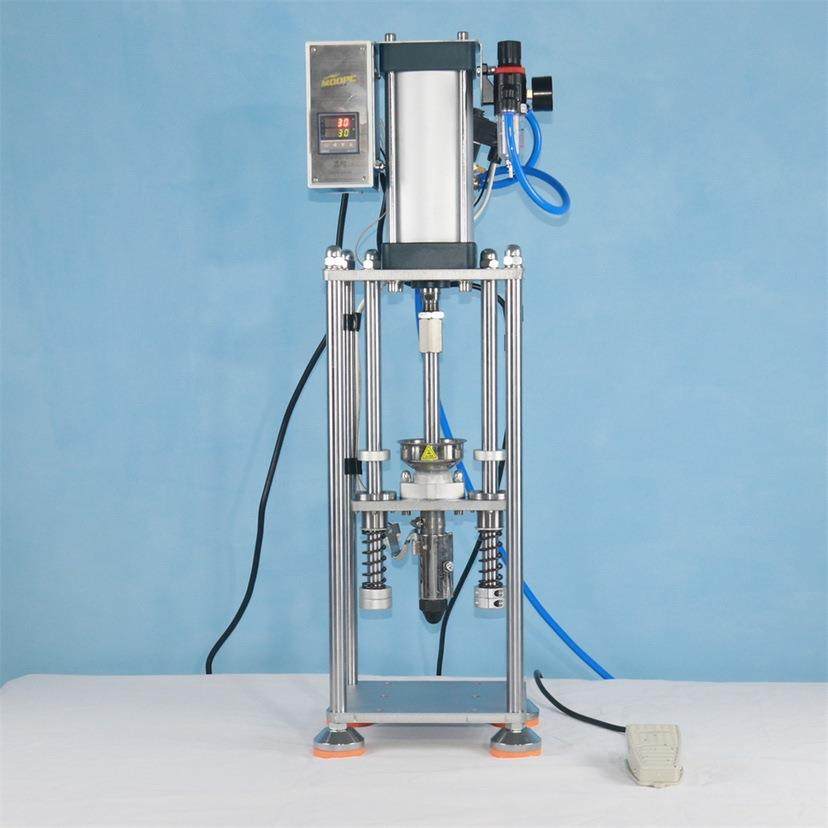 立式克注塑机片塑胶机电线插头冲击打样实验颗粒30座小型注垒德株,五金/工具,注塑机,淘宝优惠券,粉丝福利购,淘宝优惠卷