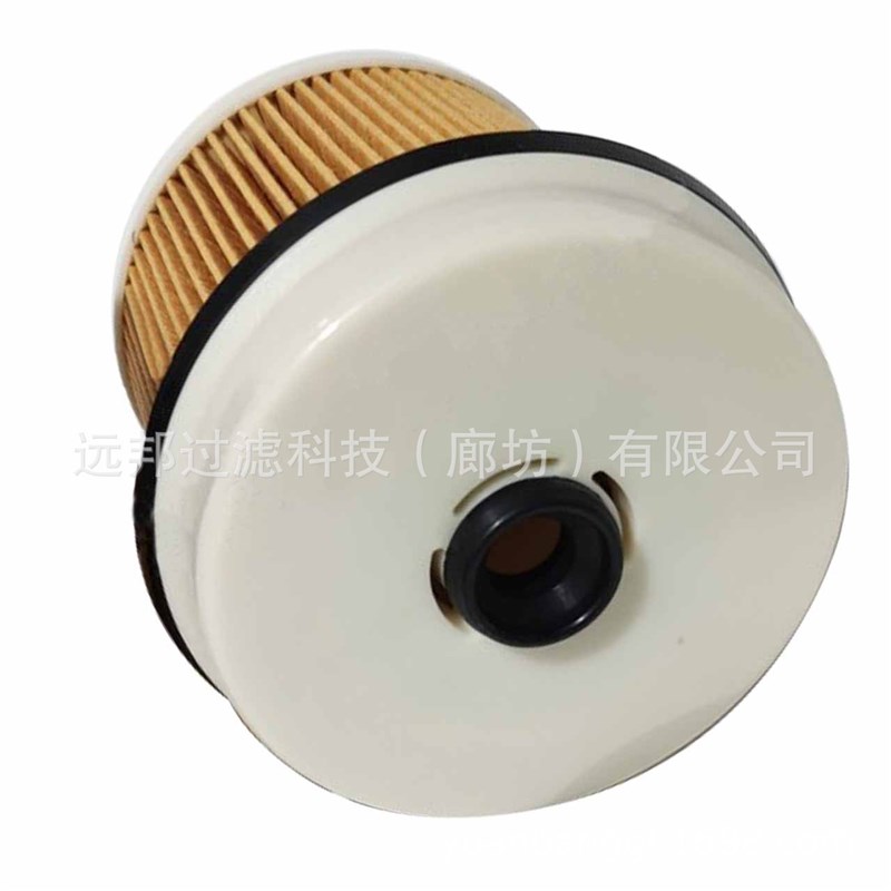 供应 颇克EF-1509 EF-1509柴油滤芯 滤清器