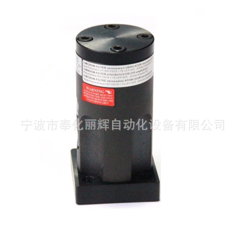 NTP48气动振动器,NTP-48振荡器,NTP48活塞往复式振动器