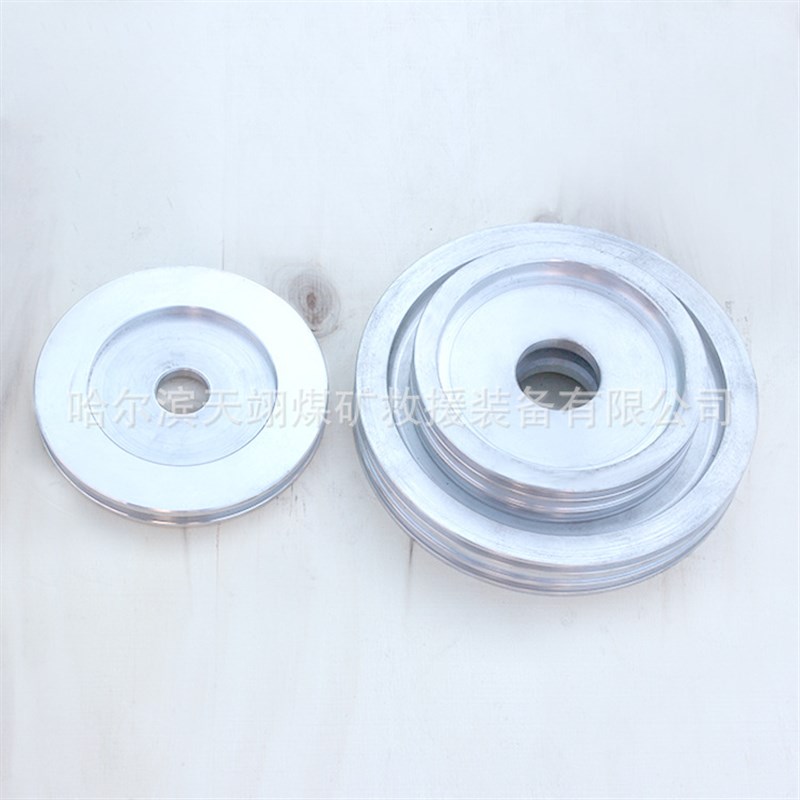 煤矿路面输送泵矿用气动小型注浆泵机器设备生产2ZBQ40/11