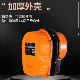 雄狮牌380V工业用电葫芦家用小型起重机提升机 环链电动葫芦